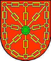Lerga