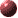 boton1