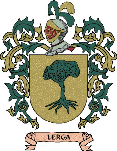 Escudo